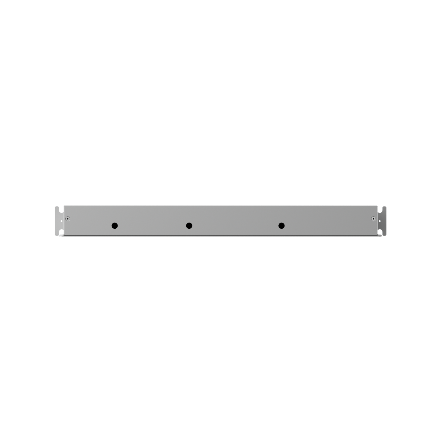 Оптический коммутатор Ruijie Networks RG-DEMUX(C)-24LC/LC