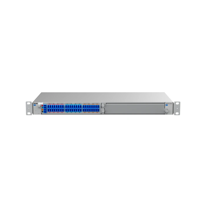 Оптический коммутатор Ruijie Networks RG-DEMUX(C)-24LC/LC