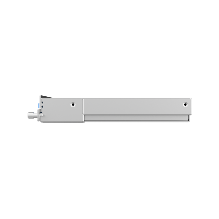 Модуль расширения Ruijie Networks RG-MUX(C)-24LC/LC