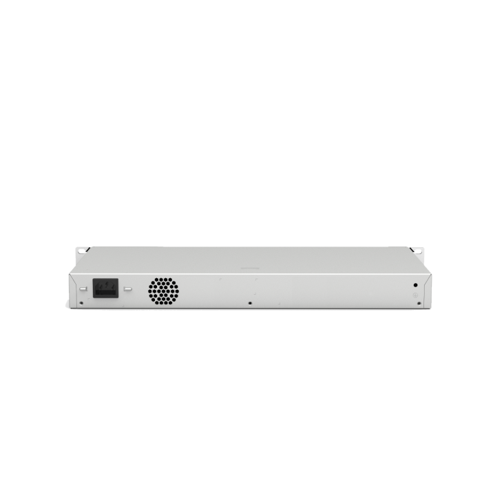 Управляемый облачный коммутатор Ruijie Reyee RG-NBS5200-24GT4XS