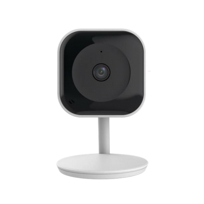 IP видеокамера Uniview C1L-2WN-G