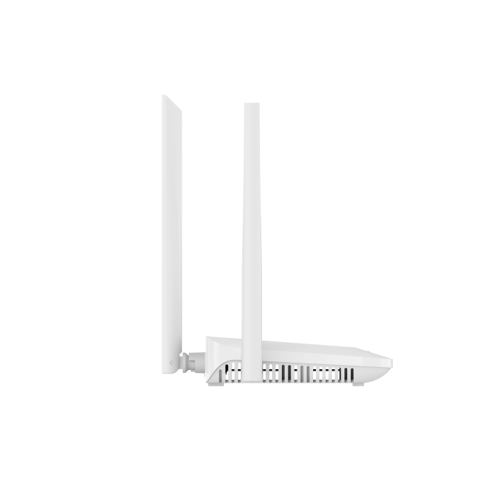 Wi-Fi маршрутизатор Ruijie Reyee RG-EW1200