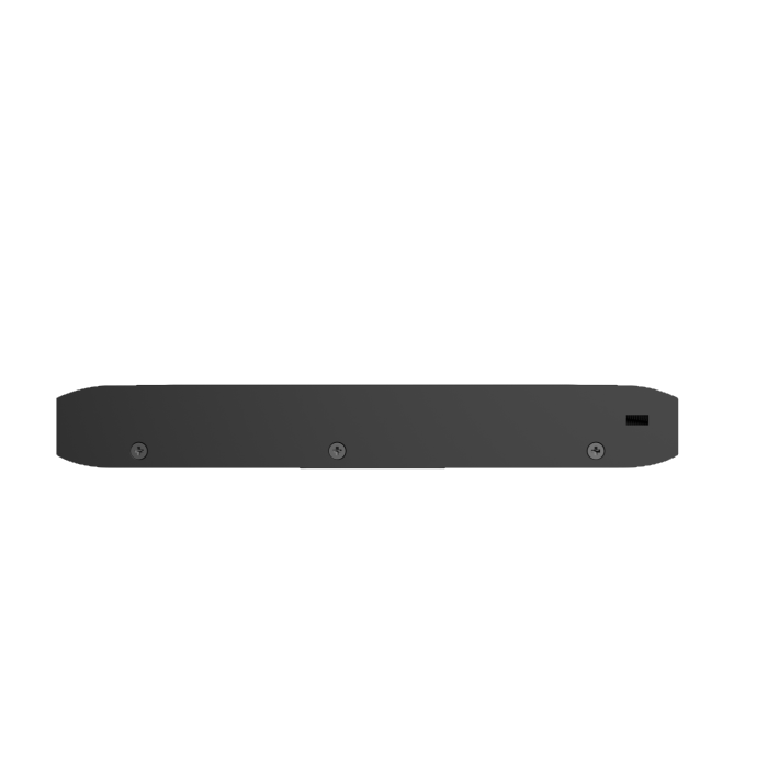 Маршрутизатор Ruijie Reyee RG-EG105G-P V2