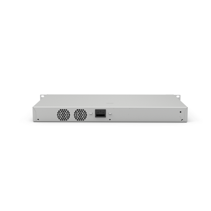 Управляемый облачный коммутатор Ruijie Reyee RG-NBS3200-24SFP/8GT4XS