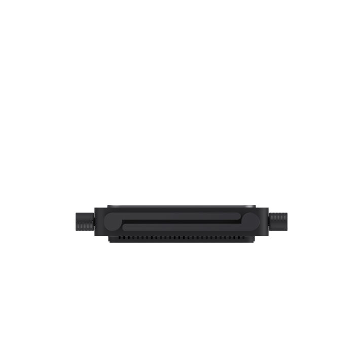Wi-Fi маршрутизатор Ruijie Reyee RG-EW3200GX PRO