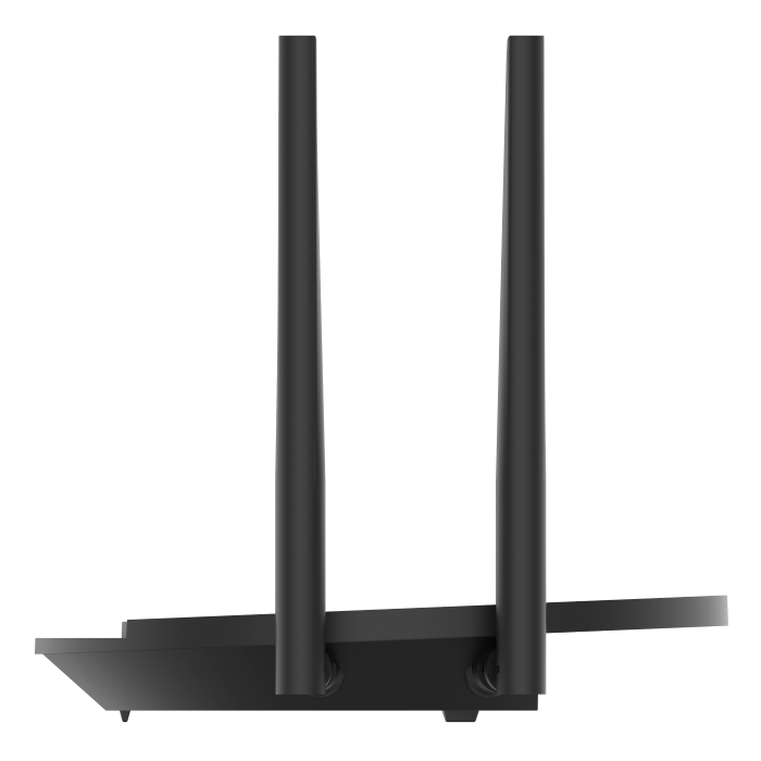 Wi-Fi маршрутизатор Ruijie Reyee RG-EW300 PRO