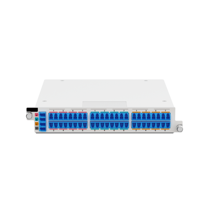 Модуль расширения Ruijie Networks RG-DEMUX(C)-24LC/LC