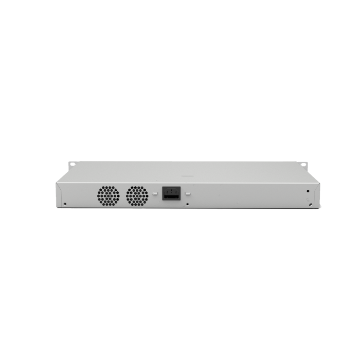 Управляемый облачный коммутатор Ruijie Reyee RG-NBS5200-24SFP/8GT4XS