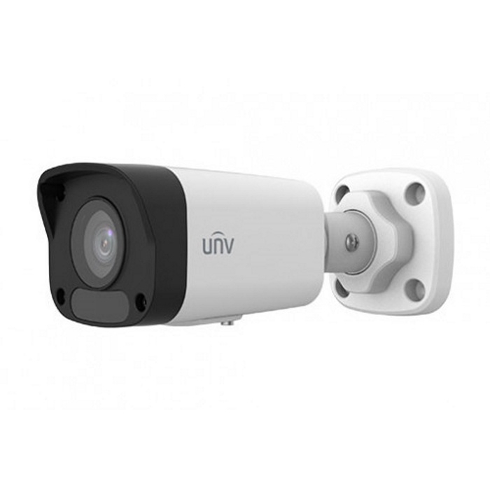 IP видеокамера Uniview IPC2122LB-SF40K-A