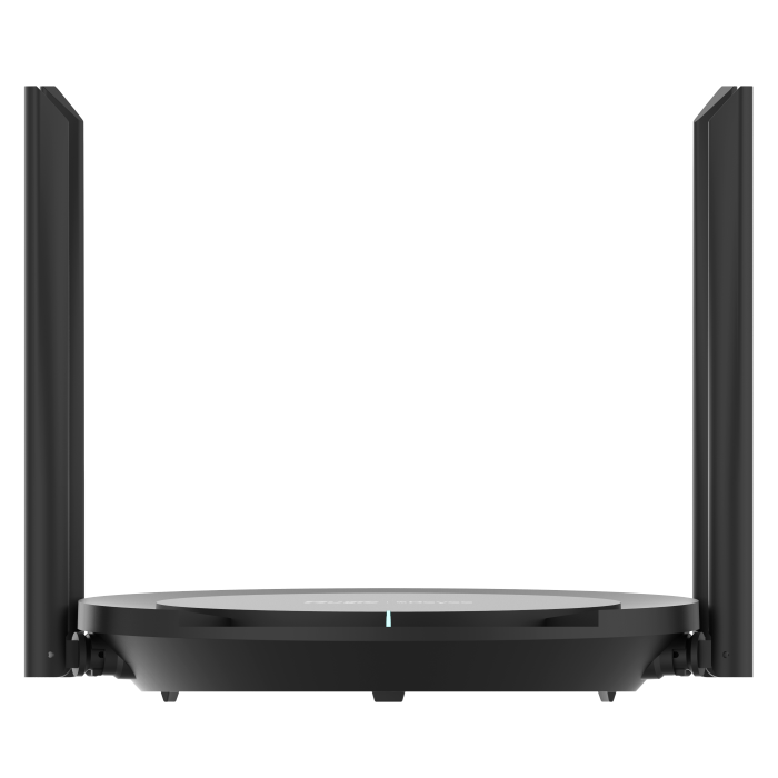 Wi-Fi маршрутизатор Ruijie Reyee RG-EW300 PRO