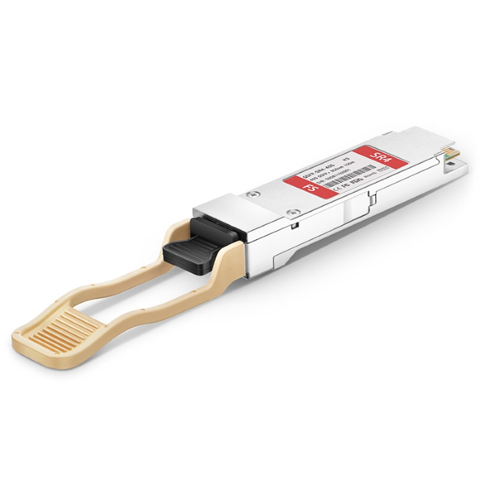 Трансивер Ruijie Networks 40G-QSFP-SR-MM850