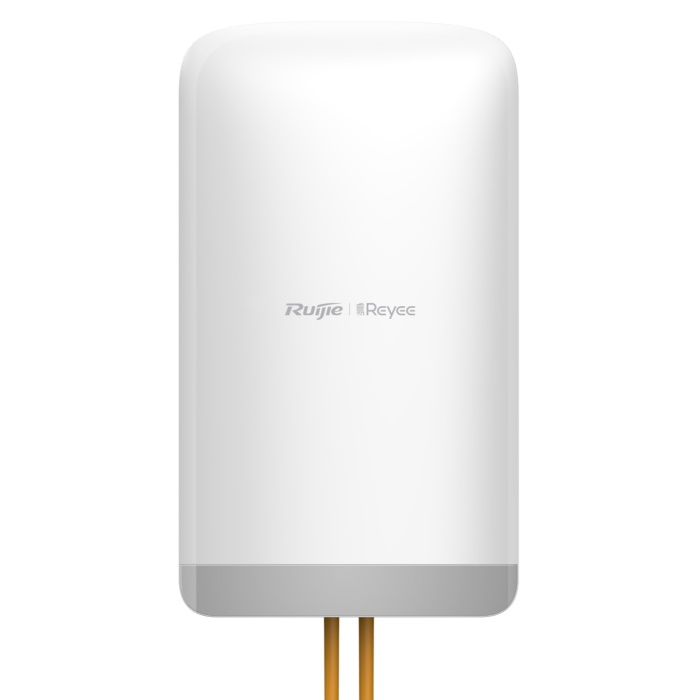 Wi-Fi мост Ruijie Reyee RG-EST350 V2
