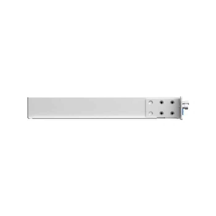  Оптический коммутатор Ruijie Networks RG-DEMUX-48LC/LC+RG-MUX-48LC/LC