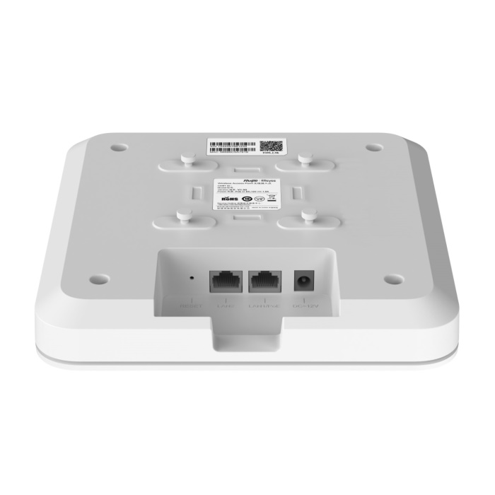 Точка доступа Ruijie Reyee RG-RAP2260(G)
