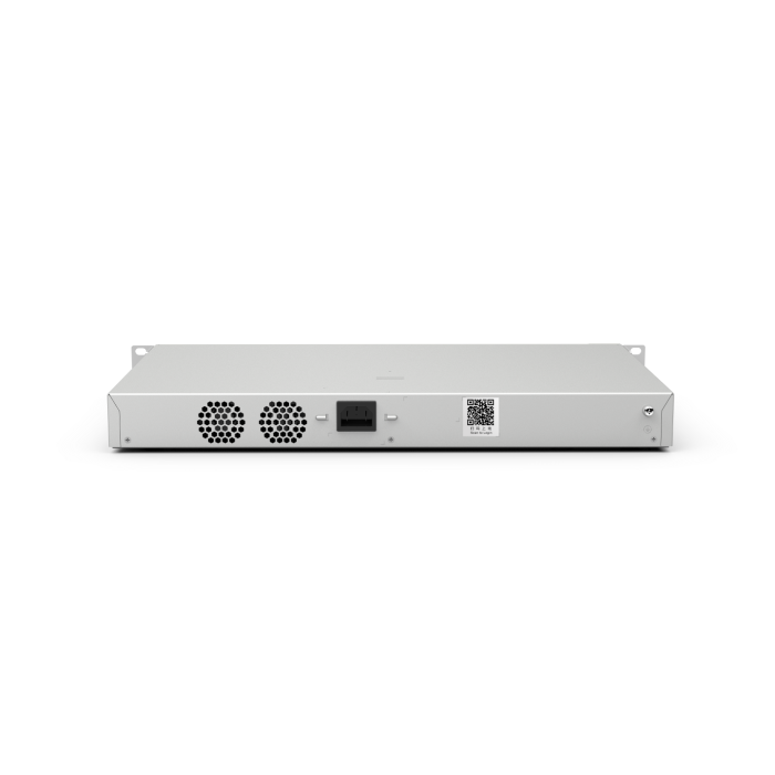 Управляемый облачный коммутатор Ruijie Reyee RG-NBS3200-48GT4XS