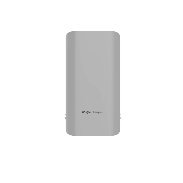 Wi-Fi мост Ruijie Reyee RG-EST310 V2