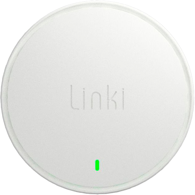 Точка доступ Wi-Fi 6 Linki КАБАРГА